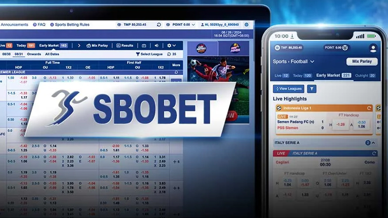 w88-sbobet