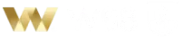 w88-logo