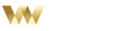 w88-logo