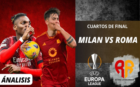 Elche vs Cordoba: Soi Kèo La Liga 2, Phân Tích Chuyên Gia, Kèo Thơm Đêm Nay