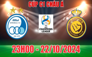 Cập nhật tỷ lệ cược Bồ Đào Nha vs Ghana: Thông tin mới nhất