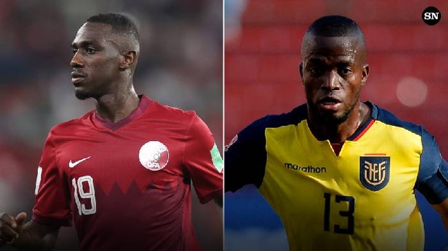 qatar vs ecuador soi kèo