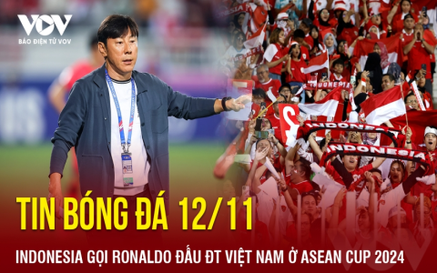 Nhận định Chelsea vs Fulham 13/01: Dự đoán kết quả và phân tích trận đấu