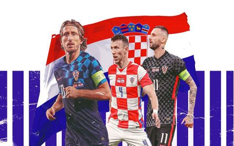 Soi kèo Croatia vs Nhật Bản 22h00 ngày 5/12 World Cup 2022