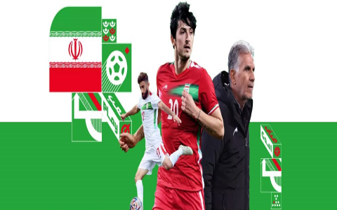 Soi kèo Anh vs Iran: Chấp mấy trái và tỷ lệ cược chính xác