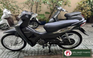 So Sánh Honda Sonic và Suzuki Raider: Ưu Nhược Điểm và Lựa Chọn Tốt Nhất