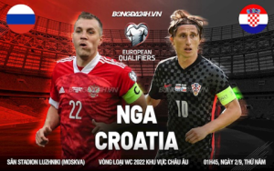 Soi Kèo Nhật Bản vs Croatia World Cup 2022: Dự Đoán Tỷ Lệ Chính Xác