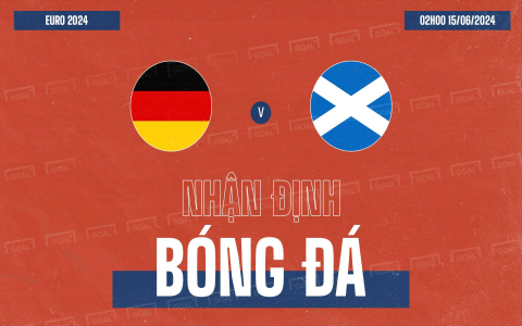 Kèo nhà cái Đức vs Nhật Bản World Cup 2022: Nhận định và Tỷ lệ cược