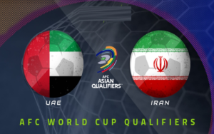 Cập nhật tỷ lệ kèo Anh vs Iran, dự đoán kết quả World Cup 2022