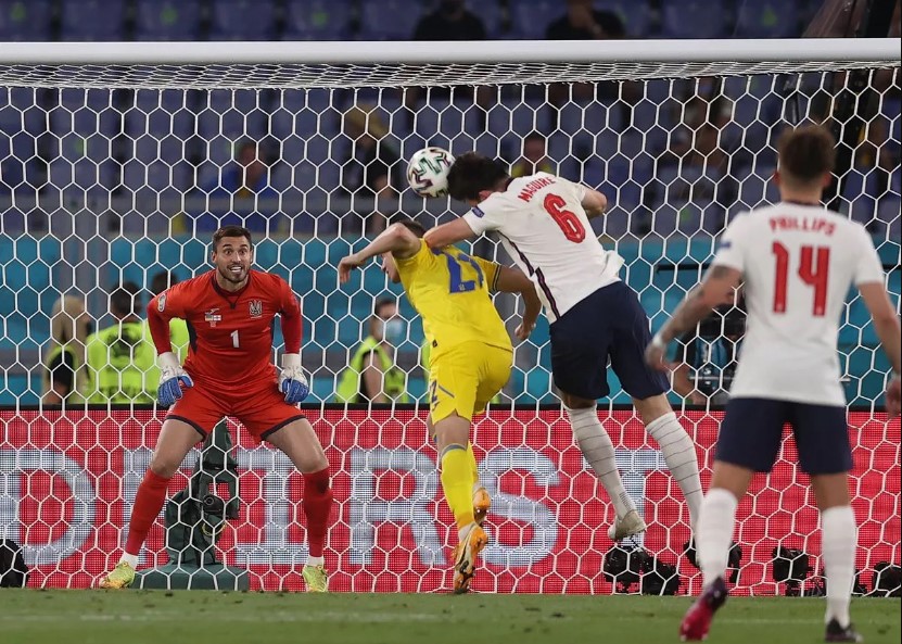Soi Kèo Anh vs Ukraine FB88: Tỷ Lệ và Phân Tích Trận Đấu Euro 2024