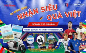 Soi kèo Đức vs Tây Ban Nha: Dự đoán trận tứ kết Euro 2024 chính xác