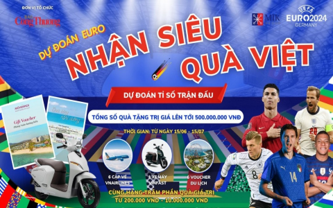 Soi kèo Đức vs Tây Ban Nha: Dự đoán trận tứ kết Euro 2024 chính xác