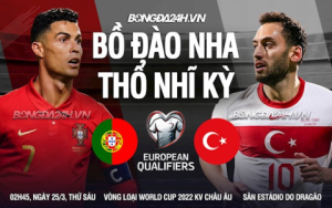 Nhận định trận đấu Syria vs Lebanon: Phân tích và soi kèo chi tiết 2022