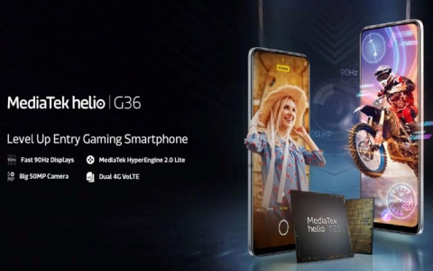 Snapdragon 835 và Helio P70: So sánh chi tiết về tốc độ và hiệu suất