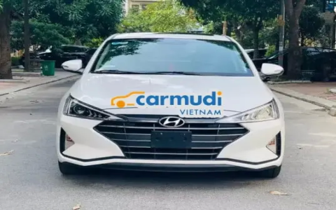 Toyota Corolla 2019 vs Hyundai Elantra 2019: Đánh giá chi tiết và lựa chọn xe tốt nhất