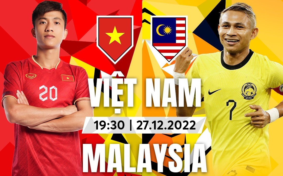 Keonhacai VN vs Malaysia: Phân tích và nhận định trận đấu sắp tới