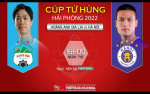 Soi Kèo Uzbekistan vs Sri Lanka: Dự Đoán Tỷ Số & Nhận Định Asian Cup 2023