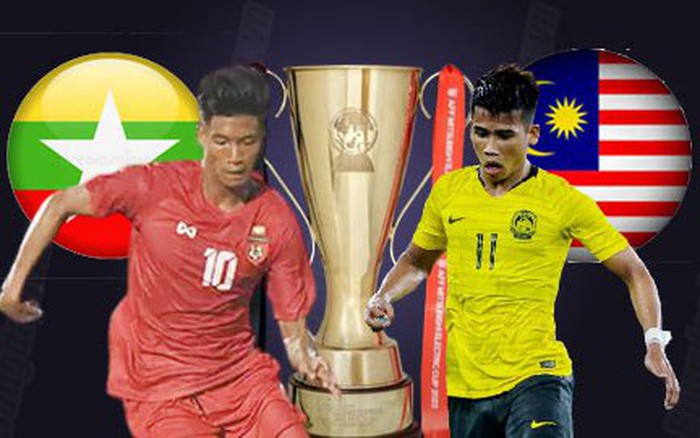 Soi kèo Malaysia vs Myanmar: Tỷ lệ chấp, O/U và dự đoán trận đấu 21/12