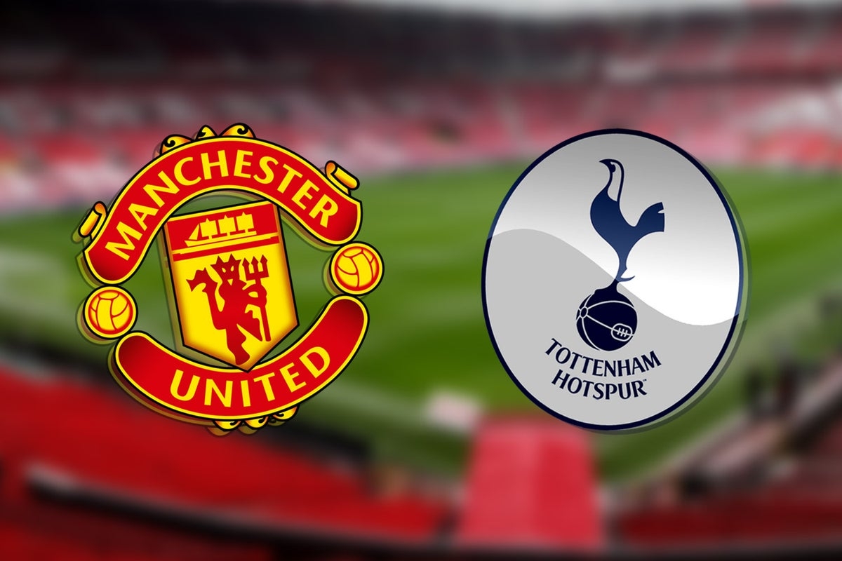 Tottenham vs Manchester United Sopcast: Xem trực tiếp Premier League hôm nay