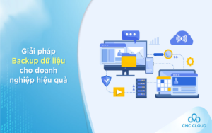 VPS vs Dedicated Server: Tìm hiểu sự khác biệt và lợi ích cho website của bạn