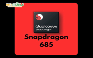 Snapdragon 660 hay Snapdragon 675: Nên chọn chip xử lý nào cho điện thoại?