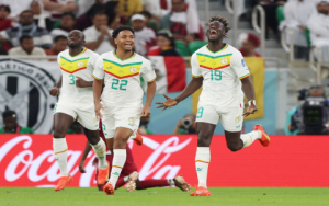 Xem trực tiếp Ecuador vs Senegal: Tỷ lệ kèo và phân tích trước trận đấu