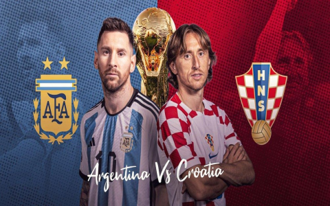 Nhận định Keo Phap vs Argentina: Chuyên gia nói gì, phong độ gần đây