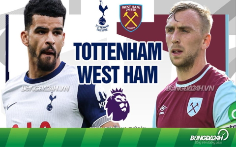 Truc tiep Man City vs Tottenham keonhacai: Xem ở đâu chuẩn nhất, không quảng cáo?