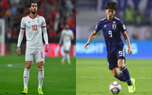 Trực tiếp soi kèo Nhật Bản vs Croatia: Cập nhật tỷ lệ kèo mới nhất