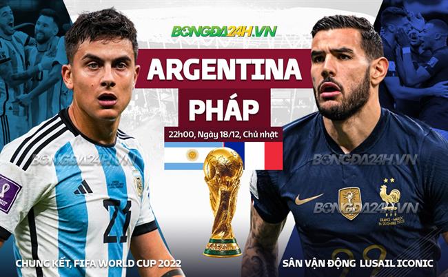 Nhận định Keo Phap vs Argentina: Chuyên gia nói gì, phong độ gần đây