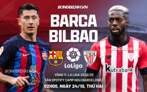 Soi kèo MU vs Barca: Dự đoán tỉ số và đội hình ra sân