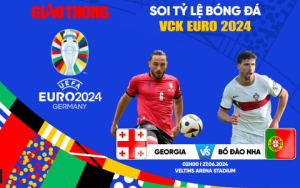 Chuyên gia soi kèo tỷ lệ bồ đào nha vs ghana mới nhất hôm nay!