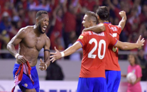 Muốn soi kèo Nhật vs Costa Rica hiệu quả? Cần lưu ý những thông tin này!