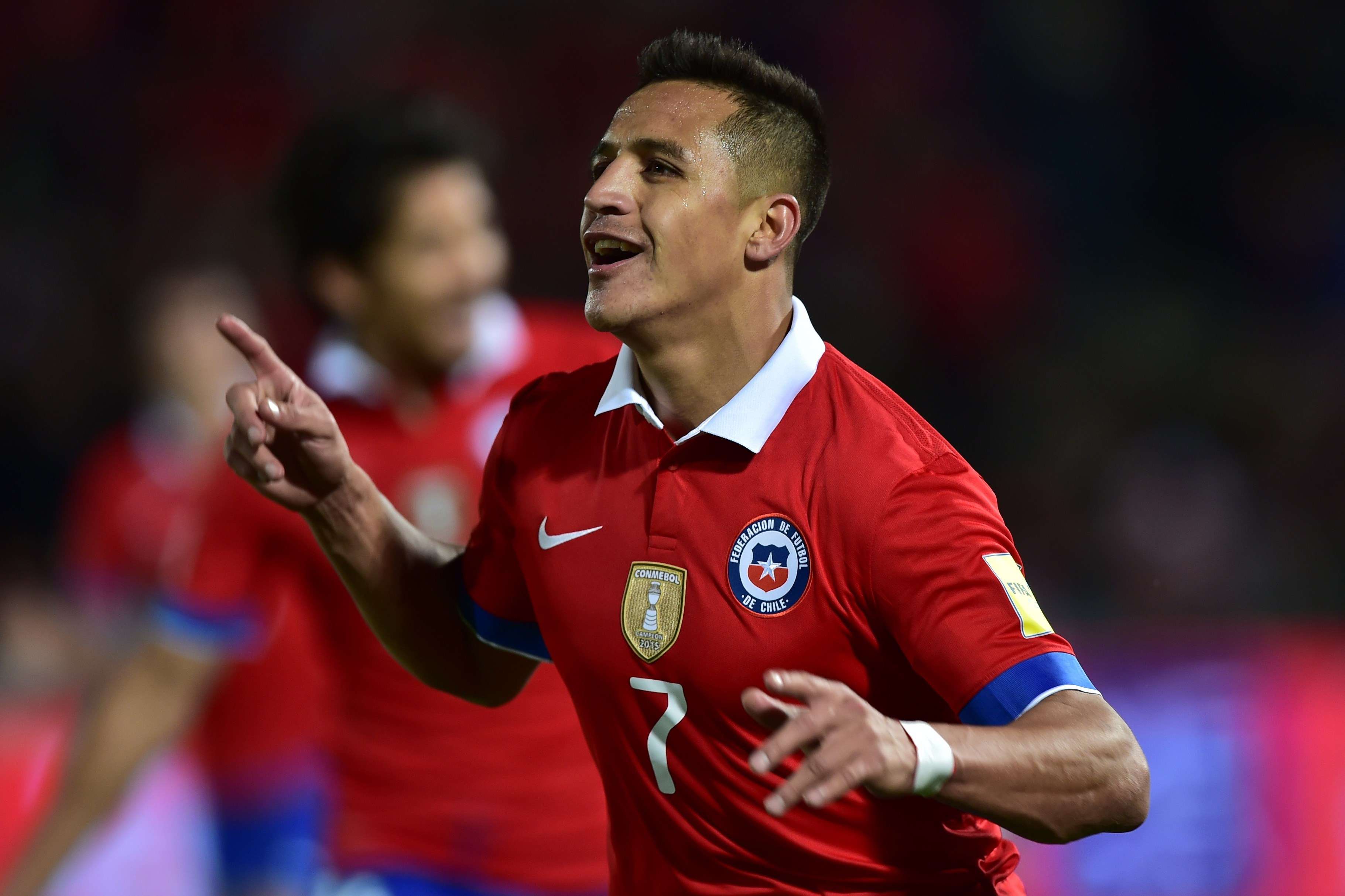 Chuyên gia soi kèo Chile vs Paraguay: Kèo ngon ăn, đặt cược ngay