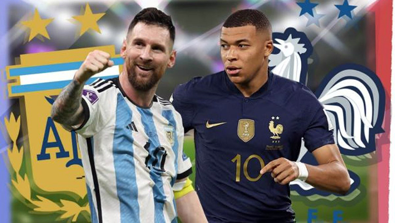 Nhận định Keo Phap vs Argentina: Chuyên gia nói gì, phong độ gần đây