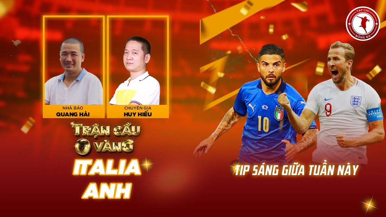 Soi kèo Anh vs Ukraine FB88 hôm nay (Nhận định từ cao thủ)