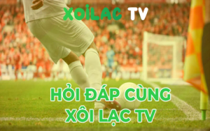 Trận đấu MU vs Liverpool Xoilac trực tiếp lúc mấy giờ?