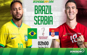 Soi kèo Brazil vs Colombia: Đội nào sẽ thắng? Phân tích kèo chi tiết.