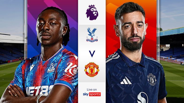 Tổng hợp link sopcast MU vs Crystal Palace, xem không giật lag.