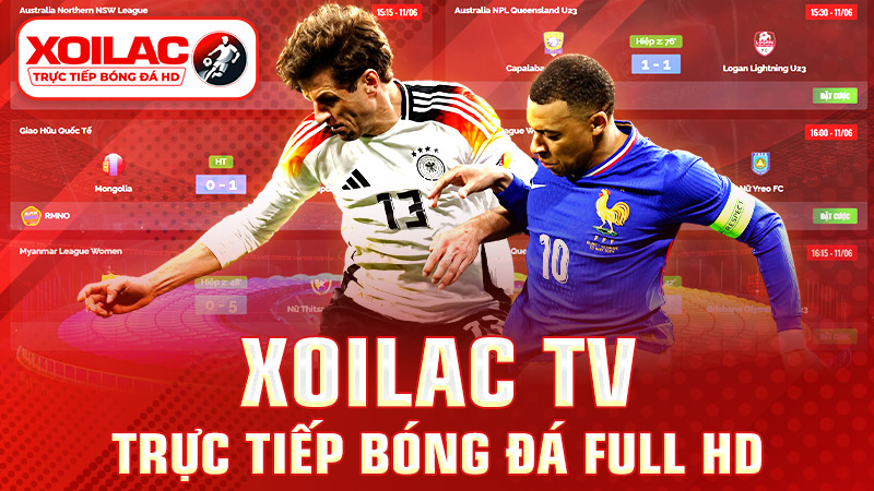 Xem Hàn Quốc vs Lebanon trực tiếp kênh nào? Tổng hợp link xem full HD!