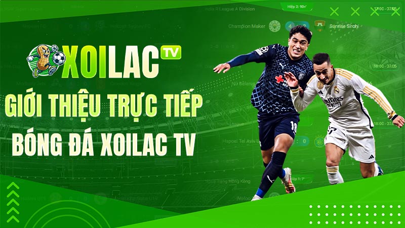 Trực tiếp trận đấu giữa MU và MC trên Xoilac - Xem ngay kèo ngon tối nay!