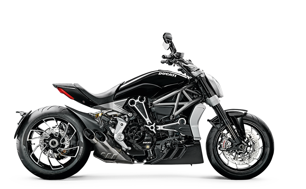 XDiavel và XDiavel S: Phiên bản nào phù hợp với bạn?