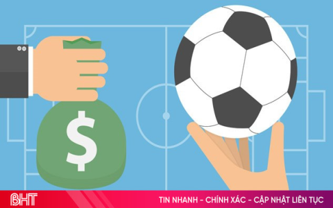 Trận Đức vs Nhật Bản: Kèo nhà cái ra sao? Bí quyết bắt kèo chính xác!