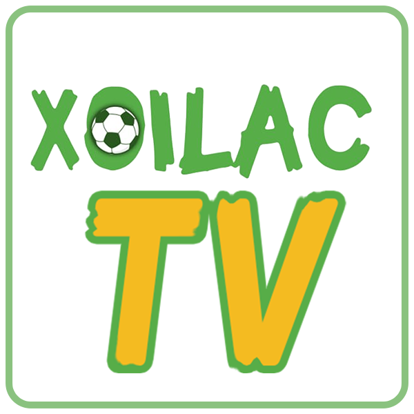 Trận đấu MU vs Liverpool Xoilac trực tiếp lúc mấy giờ?