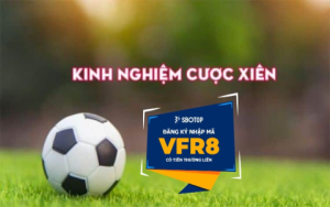 Hướng dẫn xem tỷ lệ kèo Argentina vs Hà Lan chuẩn xác nhất cho bạn!