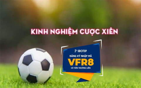 Hướng dẫn xem tỷ lệ kèo Argentina vs Hà Lan chuẩn xác nhất cho bạn!