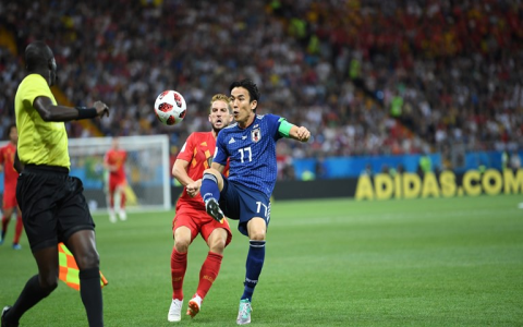 Soi kèo Nhật vs Costa Rica: Bí kíp soi kèo hiệu quả nhất!